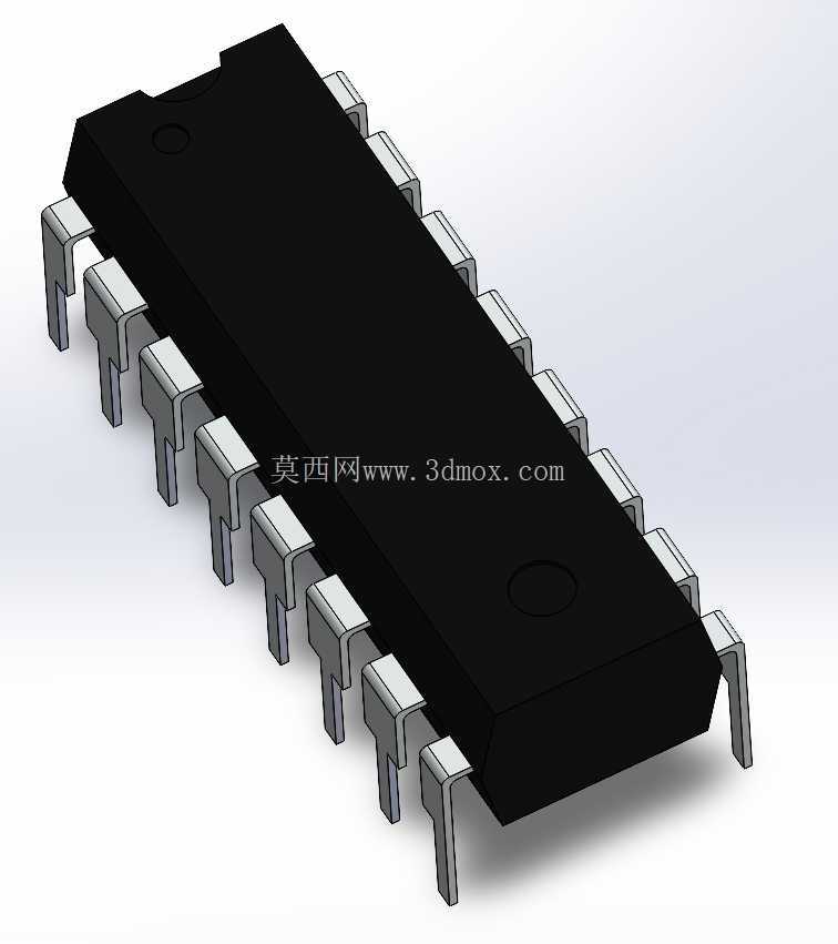 Arduino���������չ��