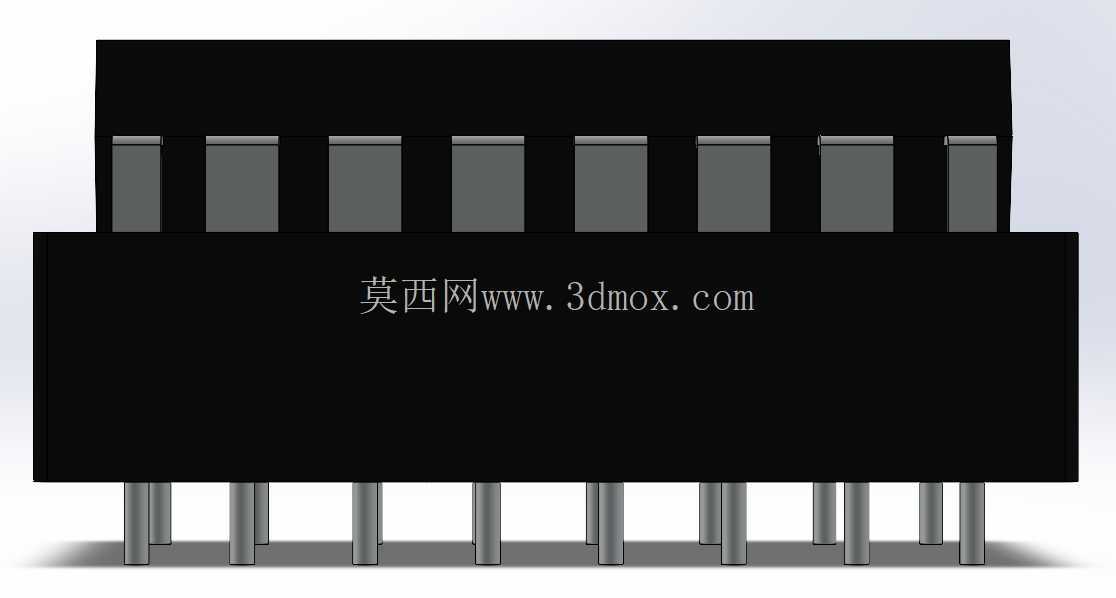 Arduino���������չ��