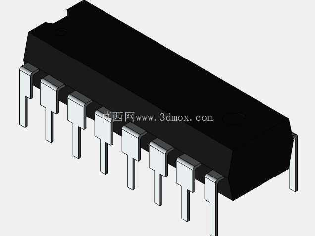 Arduino���������չ��