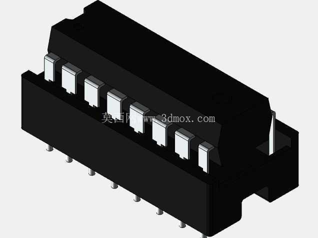 Arduino���������չ��