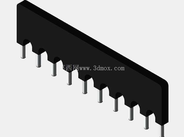 Arduino���������չ��
