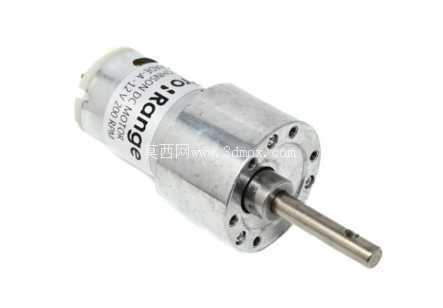 12V 200ת/�� Լ��ѷ����ֱ�����