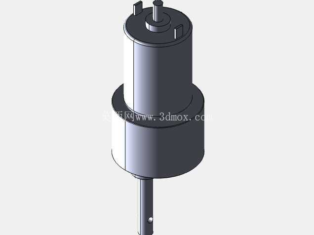 12V 200ת/�� Լ��ѷ����ֱ�����