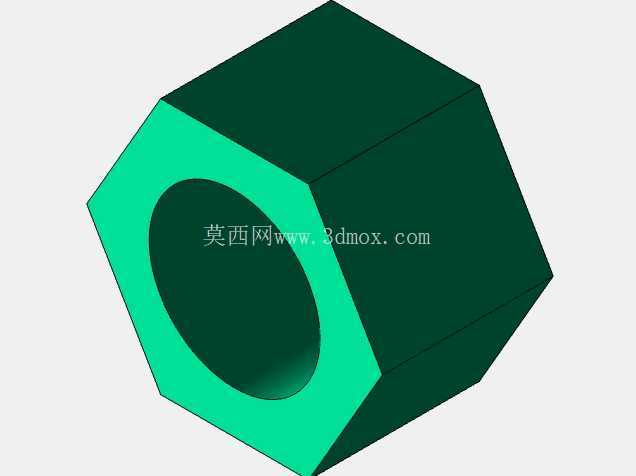 使用 Solidworks 设计和装配麦克纳姆轮