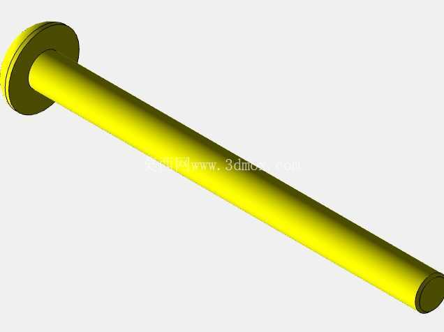 使用 Solidworks 设计和装配麦克纳姆轮