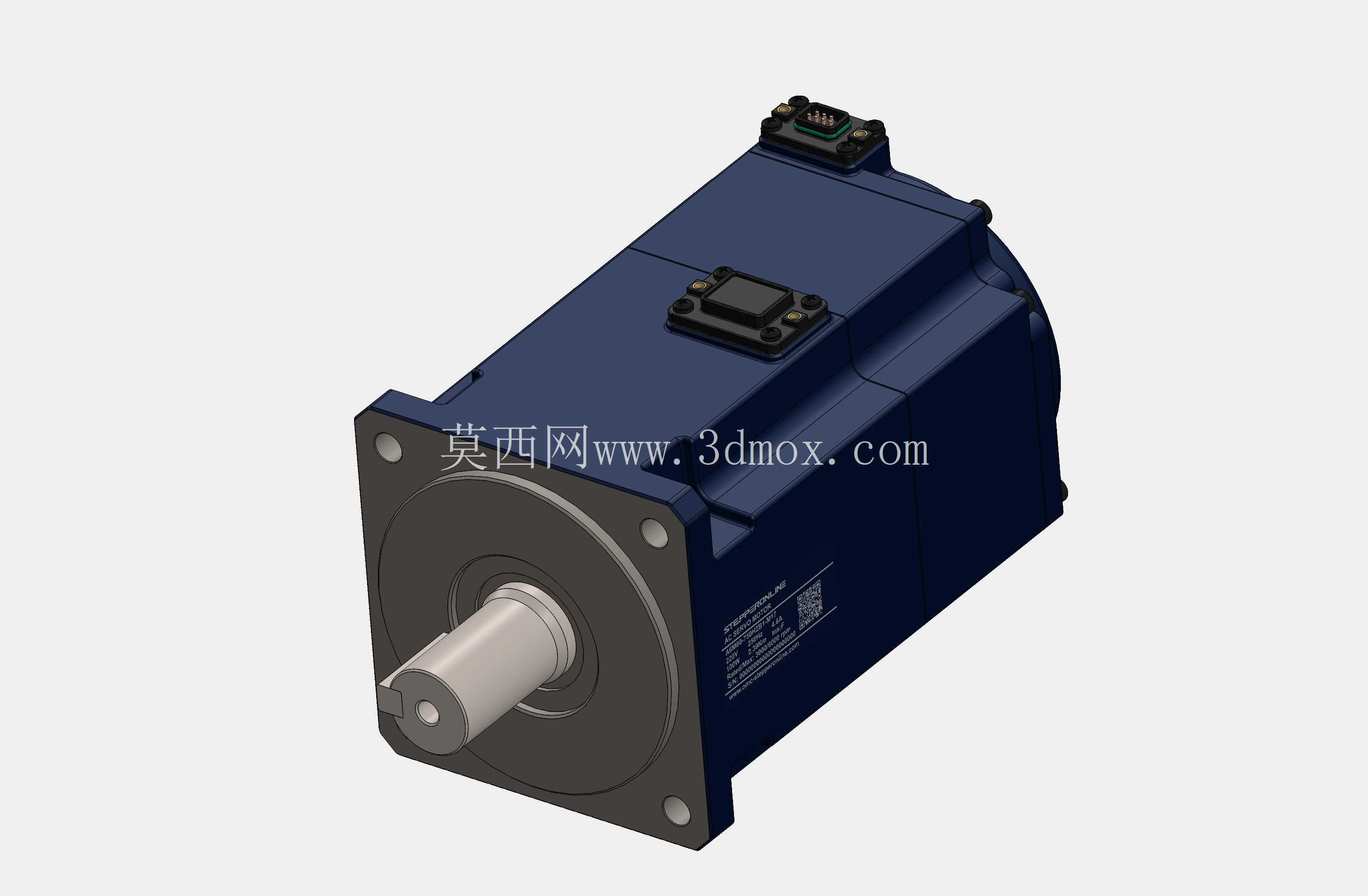 �ŷ���� A6M80-750H2B1-M17