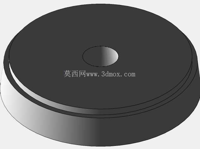 AEORC CRM2413 反向旋转电机