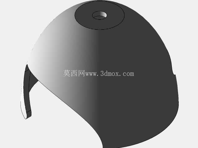 AEORC CRM2413 反向旋转电机