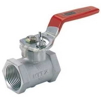 UV-20A��KITZ��