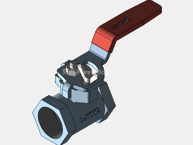 UV-20A��KITZ��
