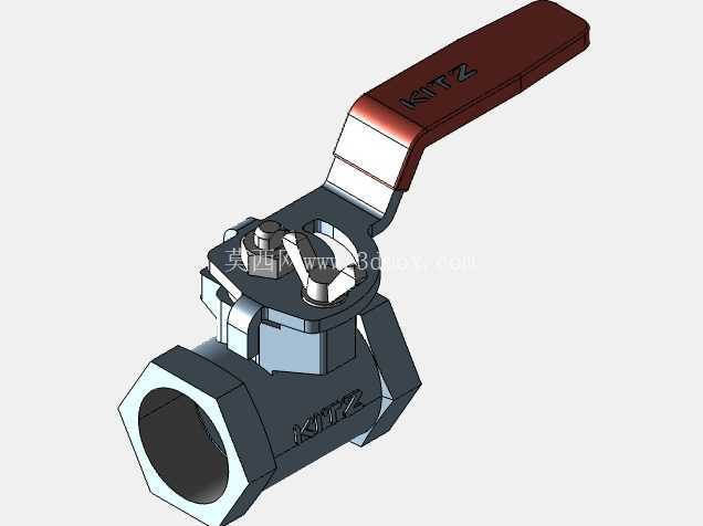 UV-20A��KITZ��