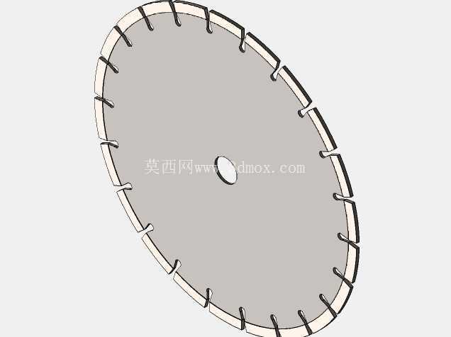 Disco de corte 12 pulgadas / �и��� 12 Ӣ��