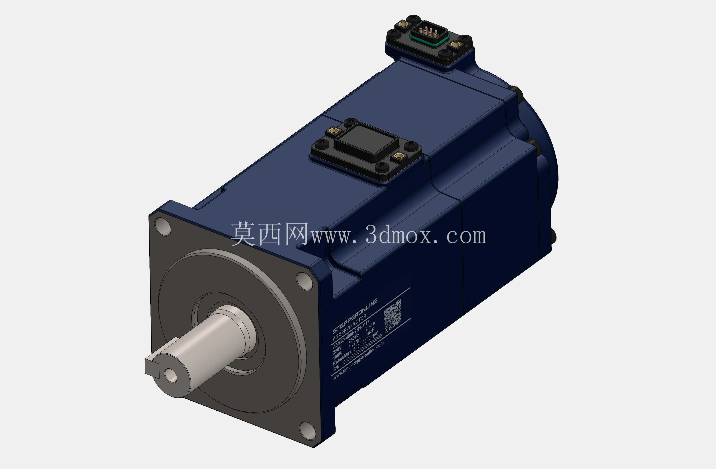 �ŷ���� A6M60-400H2B1-M17