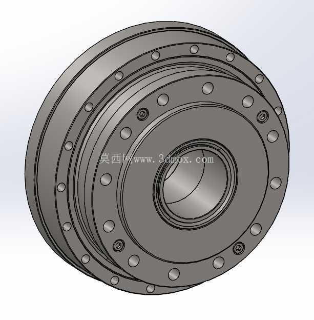 г�������� SGH-45-120-2UH