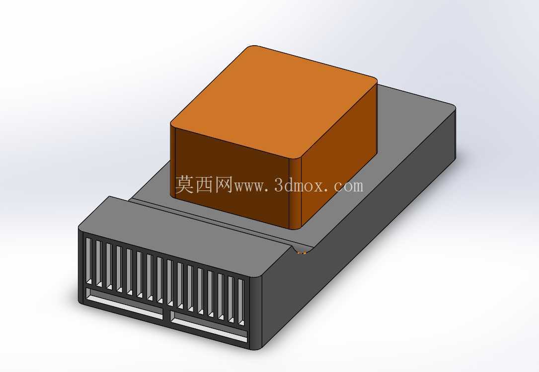 Pixhawk Cube Orange