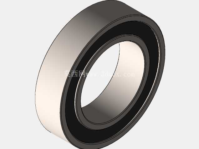 SR1038-2RS���