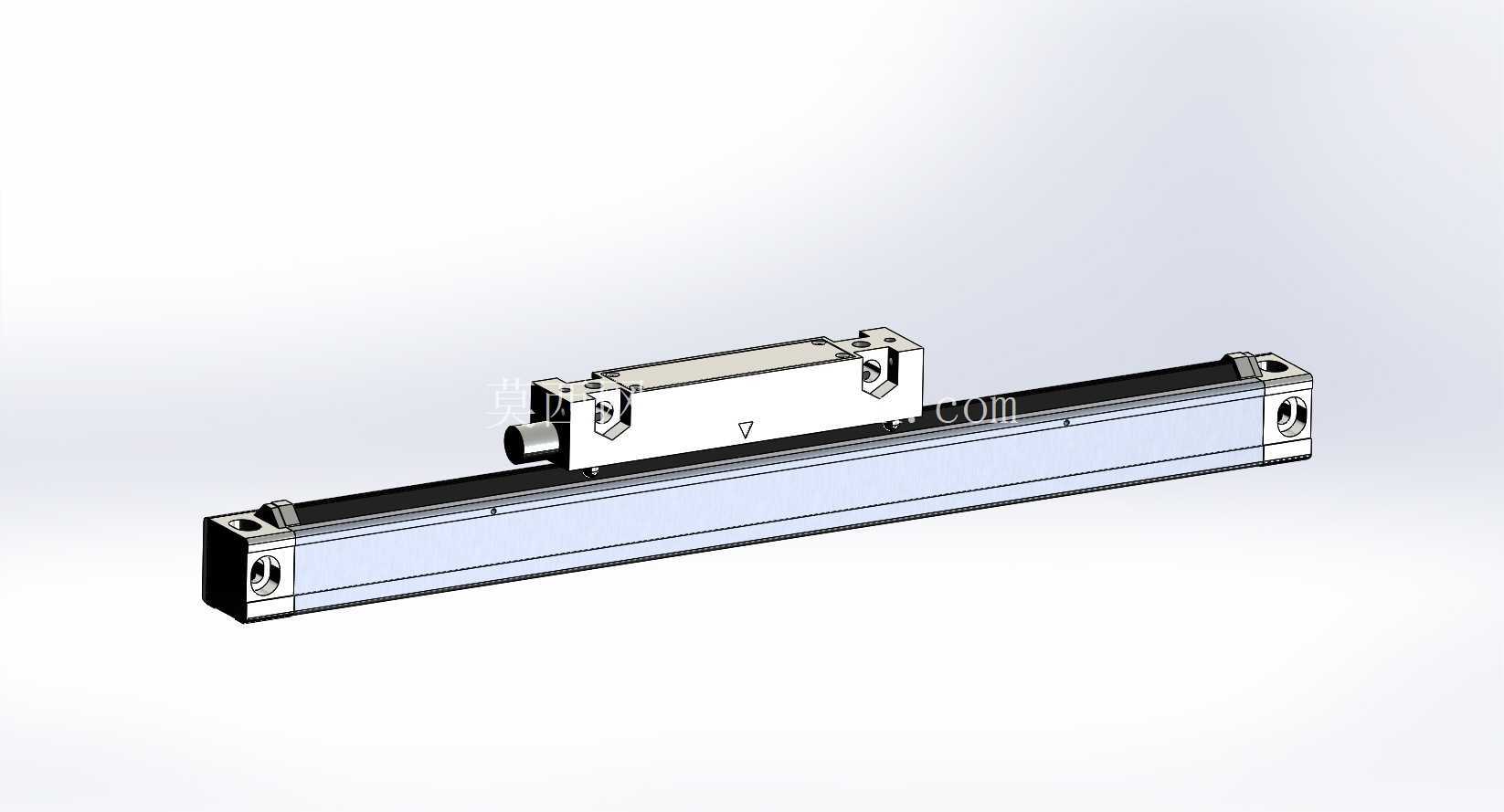 <p>SINO KA-200 120mm DROp>