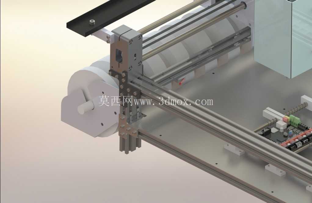 SMDʰȡ�ͷ���CNC