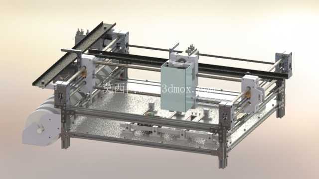 SMDʰȡ�ͷ���CNC