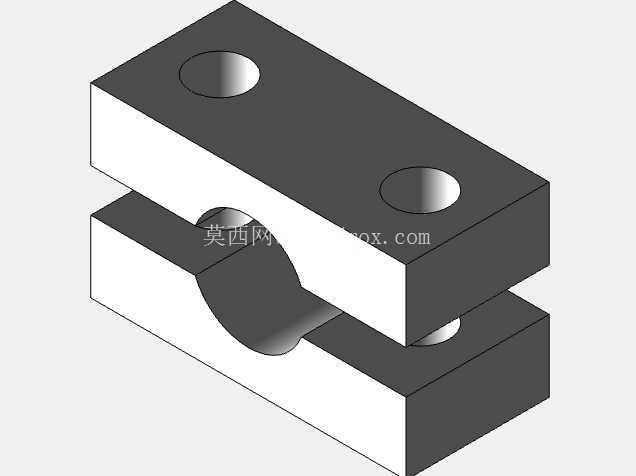 SMD拾取和放置CNC