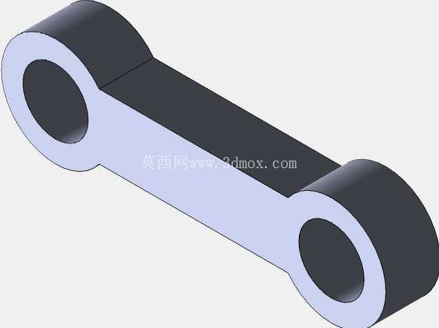 切比绍夫机制 / Chebyshov mechanism