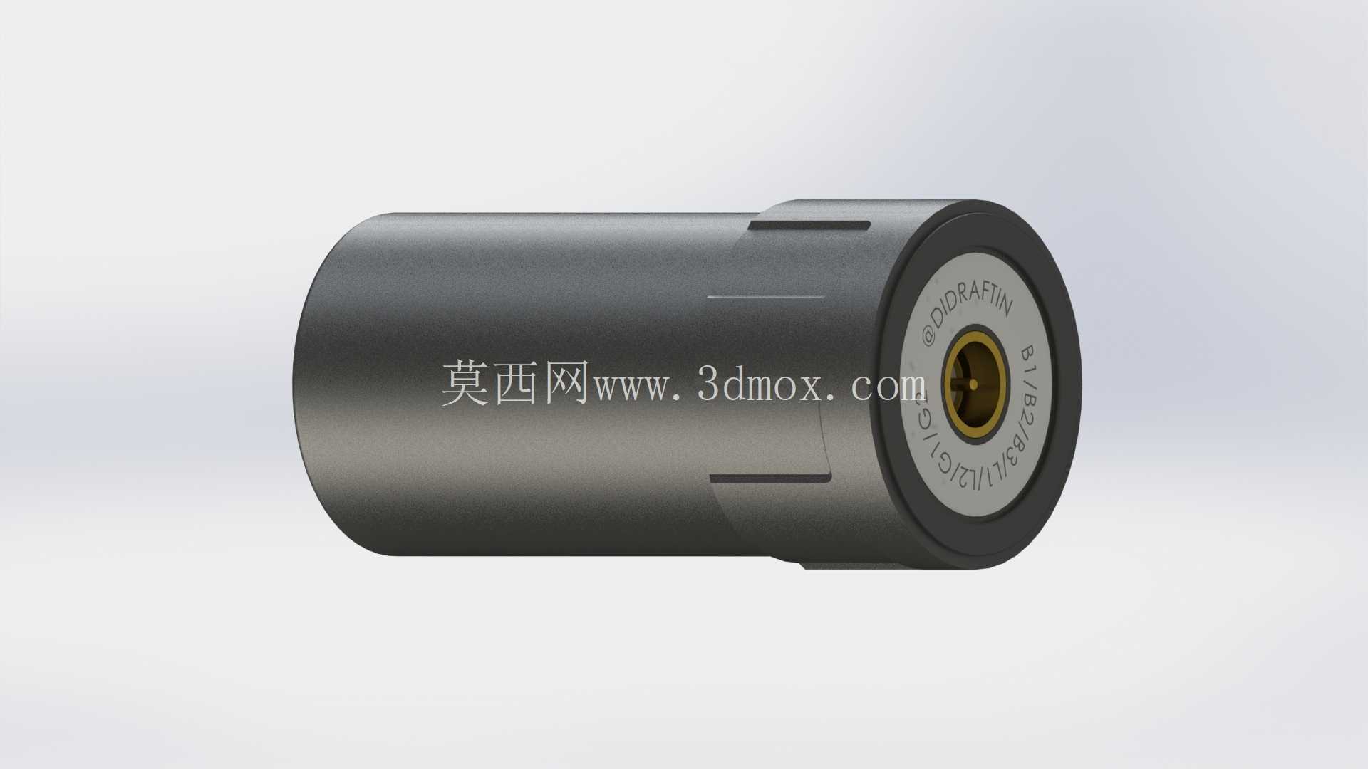 �����ܶ�Ƶ��RTK GNSS��Դ����������