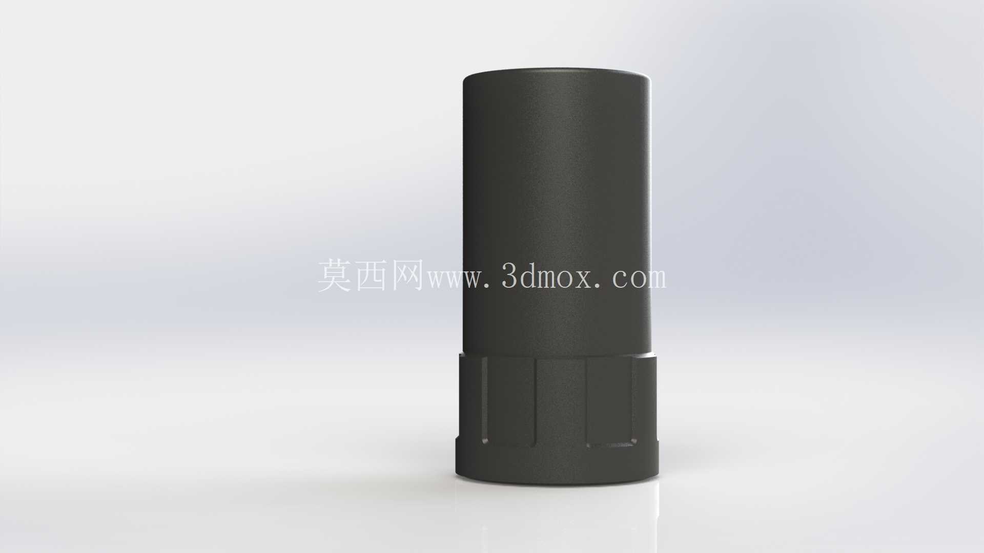�����ܶ�Ƶ��RTK GNSS��Դ����������