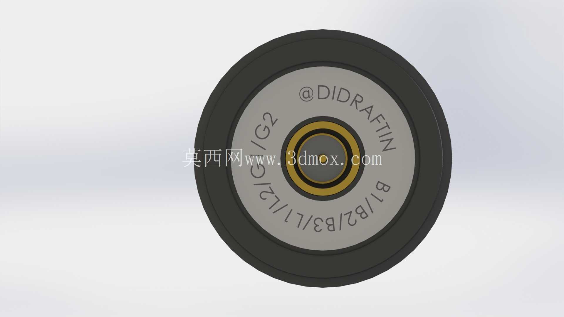 �����ܶ�Ƶ��RTK GNSS��Դ����������