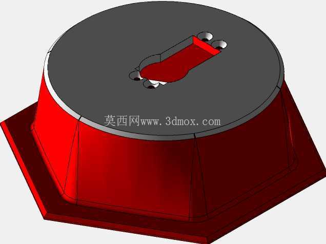 �������ֱ� - 3D ��ӡ