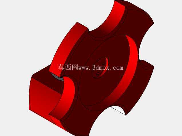 �������ֱ� - 3D ��ӡ
