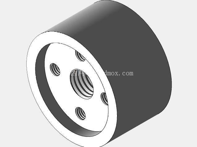�������ֱ� - 3D ��ӡ