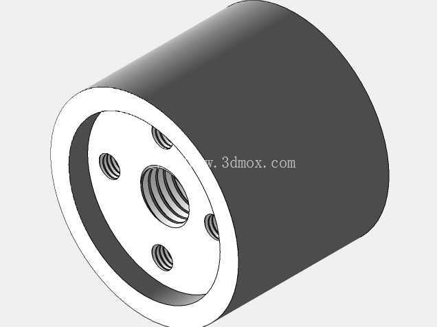 �������ֱ� - 3D ��ӡ