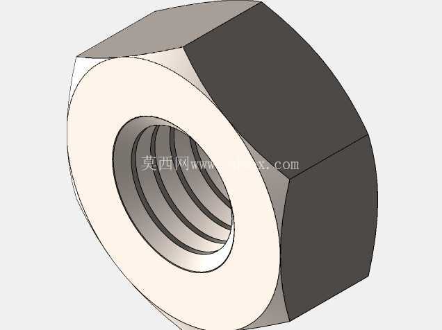 �������ֱ� - 3D ��ӡ