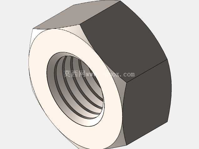 �������ֱ� - 3D ��ӡ
