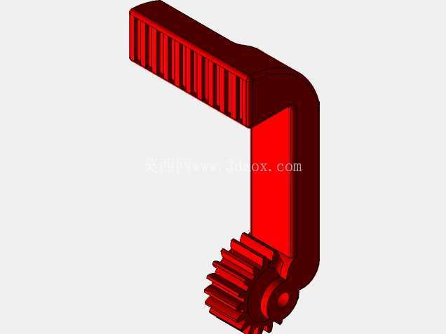 �������ֱ� - 3D ��ӡ