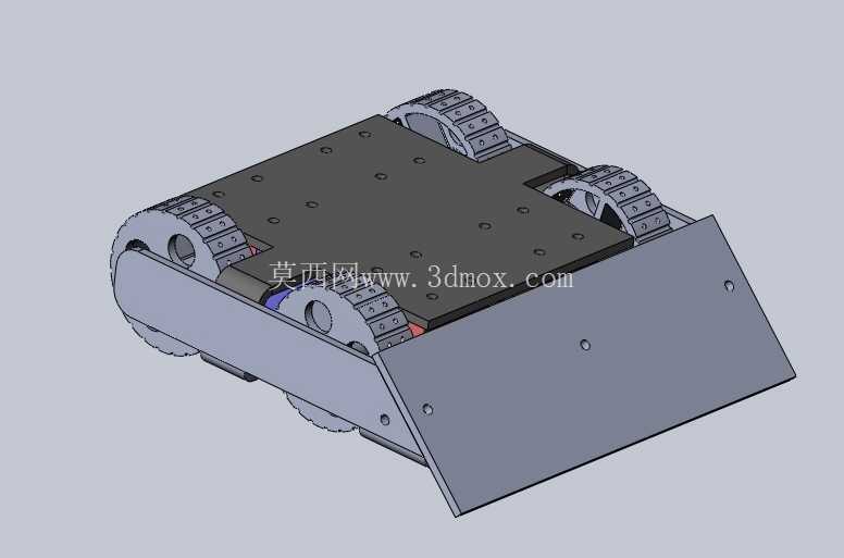 aw-02��4�֣�