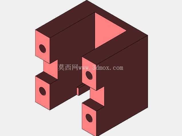 aw-02��4�֣�