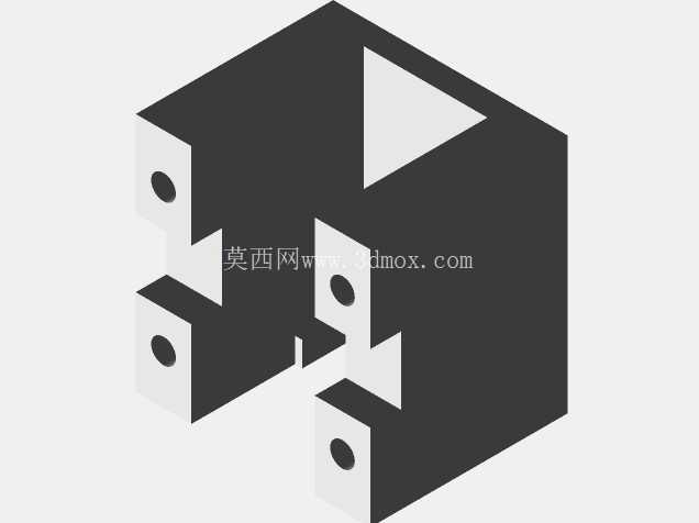 aw-02��4�֣�