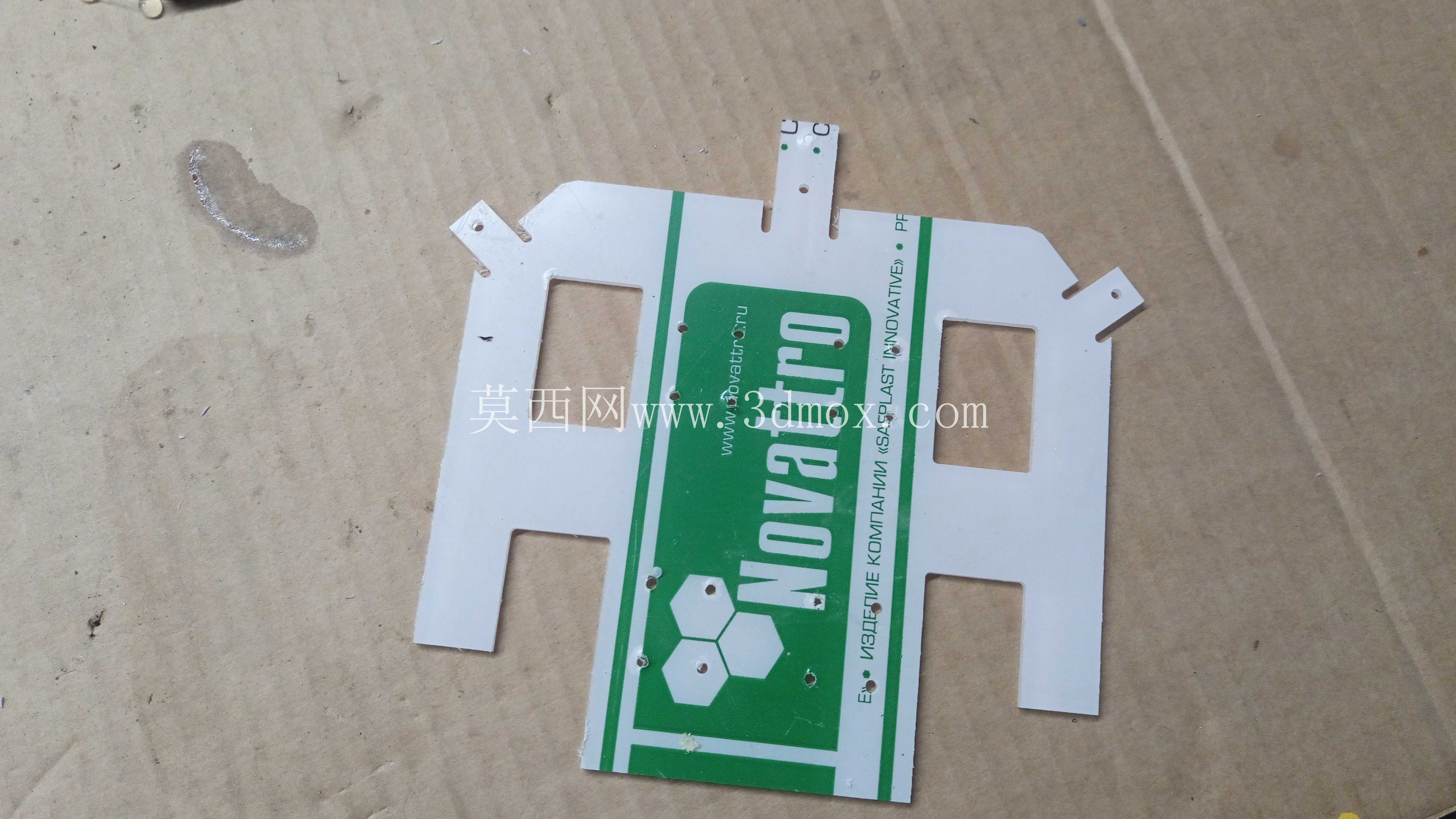aw-02��4�֣�