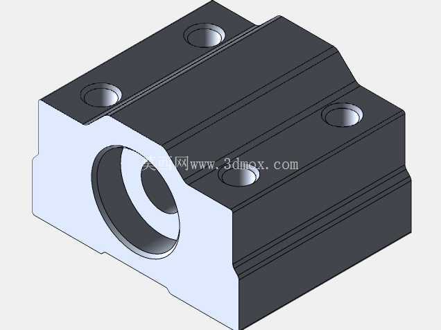 \�����ο� Com Rol 6mm Scs6uu\��