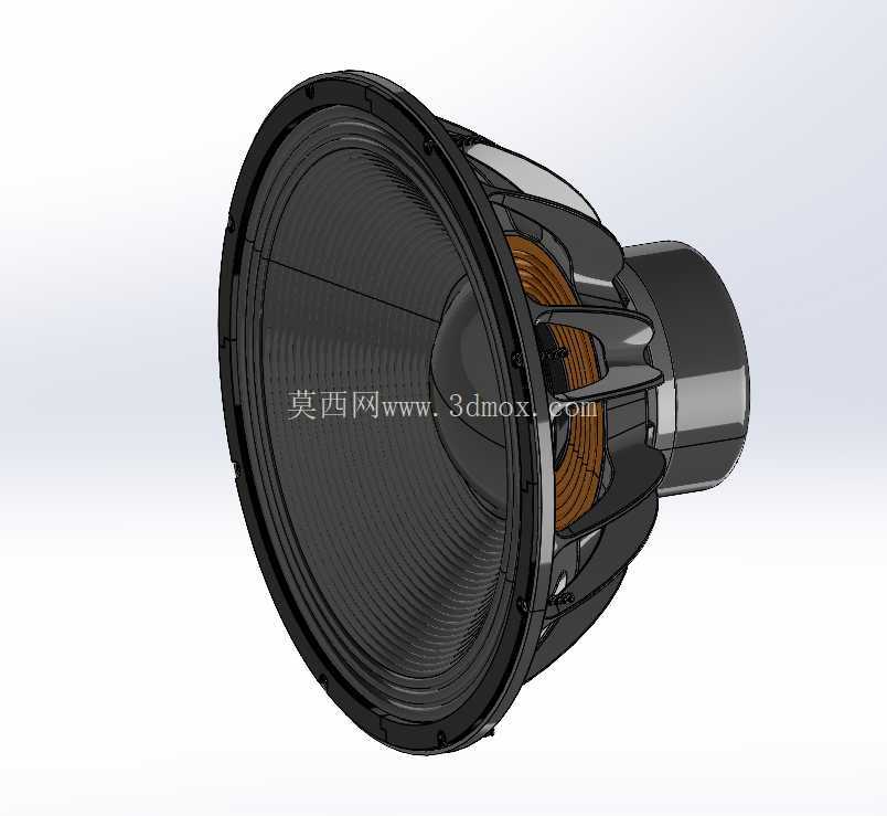 18sw115 18Ӣ�������