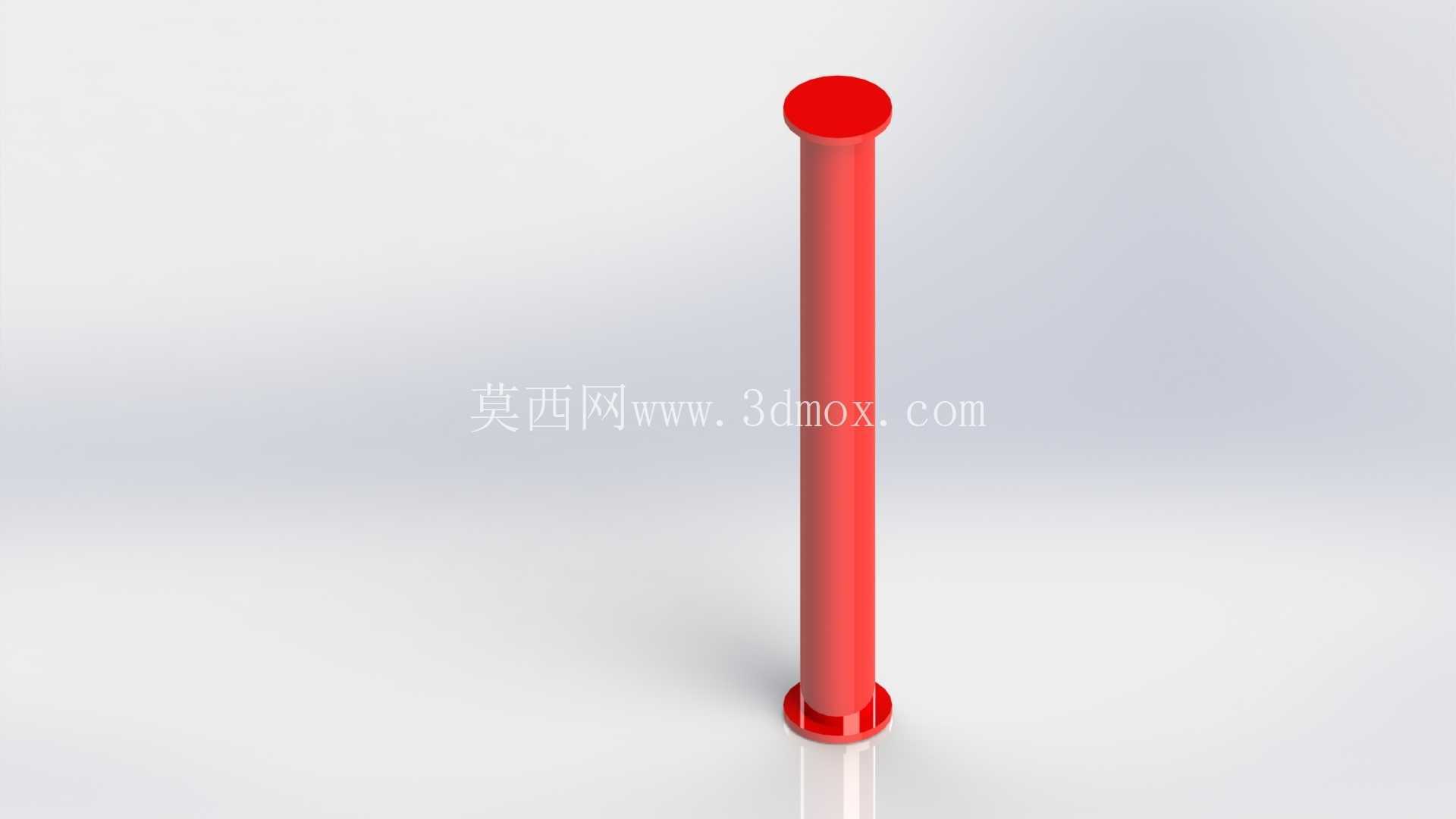 ��е��