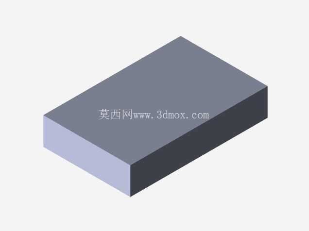 点焊机工作台