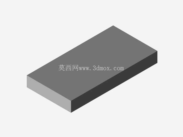 点焊机工作台