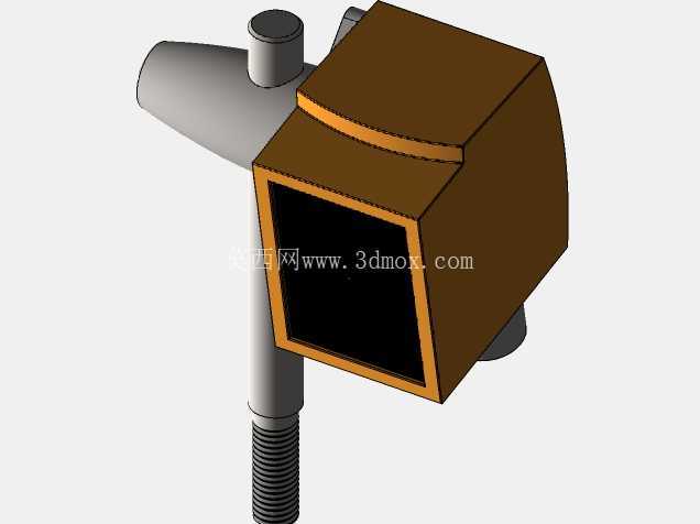 IFM 02D224