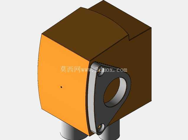 IFM 02D224