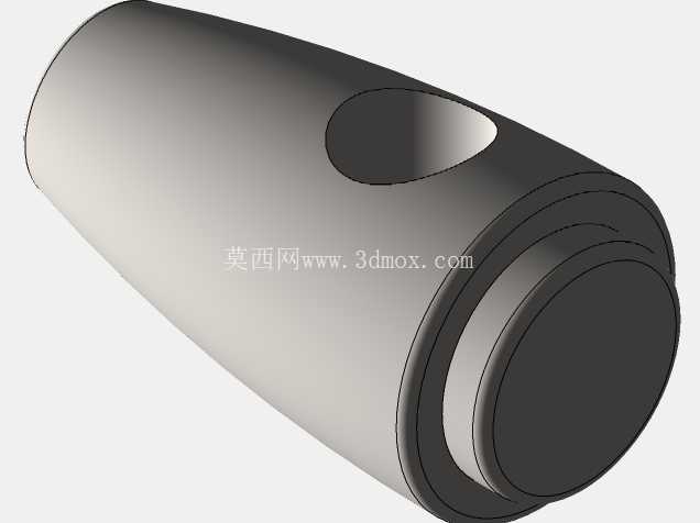 IFM 02D224