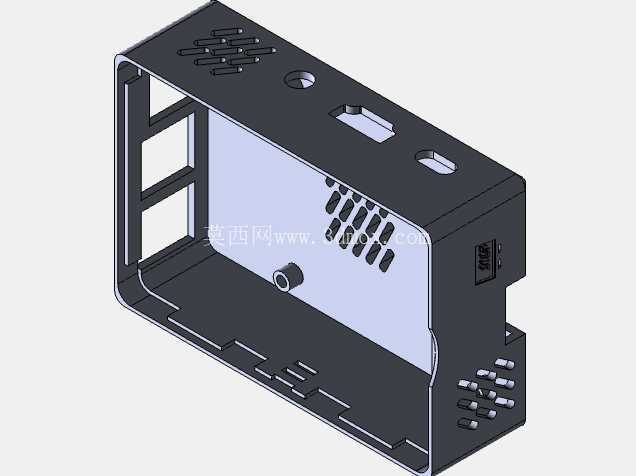 ��HDMI�ӿڵ���ݮ�����