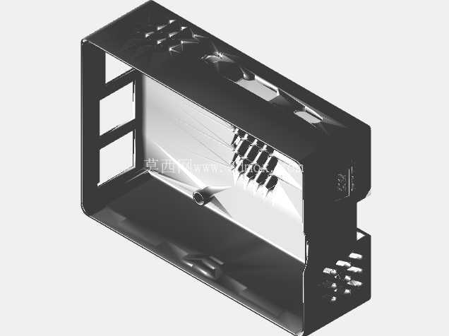 ��HDMI�ӿڵ���ݮ�����
