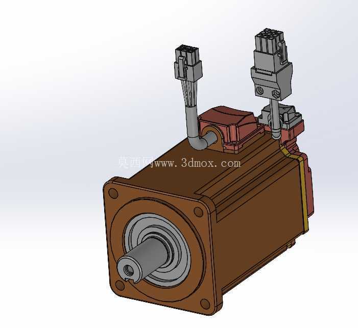 �ŷ���� ECM-B3M-CX0804R71 ECM-B3M-CX0807RS1